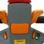Самоходная тележка PROLIFT M2 SD20 Самоходная тележка PROLIFT M2 SD20