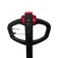 Самоходный электроштабелер PROLIFT M2 SDR 1016 Самоходный электроштабелер PROLIFT M2 SDR 1016