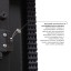 Самоходный электроштабелер PROLIFT M2 SDR 1016 Самоходный электроштабелер PROLIFT M2 SDR 1016