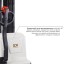 Самоходный электроштабелер PROLIFT M2 SDR 1016 Самоходный электроштабелер PROLIFT M2 SDR 1016