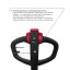 Самоходный электроштабелер PROLIFT M2 SDR 1016 Самоходный электроштабелер PROLIFT M2 SDR 1016