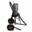 Поршневой насос DSTech P301-L303-1S Поршневой насос DSTech P301-L303-1S