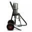 Поршневой насос DSTech P301-L303-1S Поршневой насос DSTech P301-L303-1S