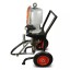 Поршневой насос DSTech B178-X331 Поршневой насос DSTech B178-X331
