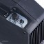 Клещи для точечной контактной сварки подвесные TECNA 7913/380 (без плечей)