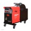 Полуавтомат трехфазный FUBAG INMIG 500 T DW SYN