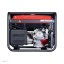 Электростанция FUBAG WHS 210 DDC (220/380 В, бензин) Электростанция FUBAG WHS 210 DDC (220/380 В, бензин)