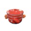 Вибросито круглое СВН-0,9 на проход Вибросито круглое СВН-0,9 на проход