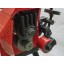 Желобонакатный станок VOLL V-Groover 1-8