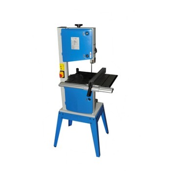 Ленточная пила по дереву BSW-300/230