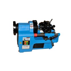 Резьбонарезной станок SC-R2