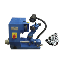 Заточный станок UTG-25A