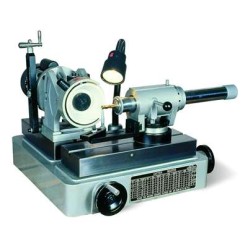 Заточный станок UTG-220