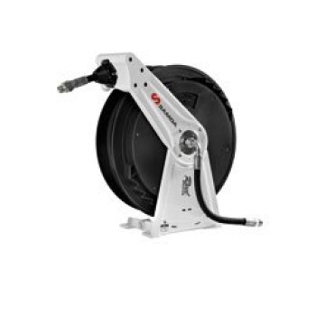 Катушка для подачи сжатого воздуха Samoa 506121