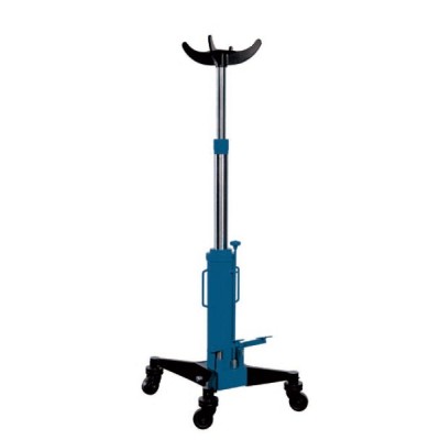 Стойка трансмиссионная OMA-612