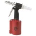 Заклепочник пневматический Chicago Pneumatic CP9882