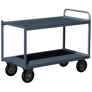 Тележка инструментальная 08.520