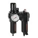 Блок подготовки воздуха Chicago Pneumatic.