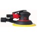 Машина шлифовальная Chicago Pneumatic CP7215CVE