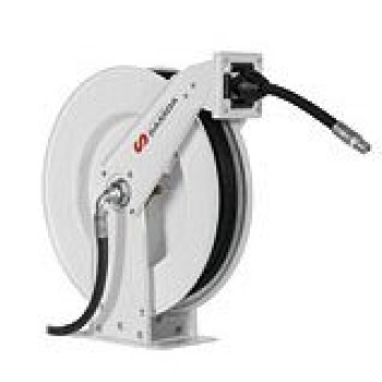 Катушка для подачи сжатого воздуха Samoa 501100