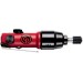 Шуруповерт Chicago Pneumatic CP2037