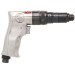 Шуруповерт Chicago Pneumatic CP780