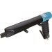 Игольчатый очиститель ржавчины HAZET 9035-5