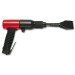 Обрубочный молоток Chicago Pneumatic B19B1