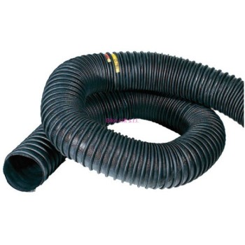 Газоотводный шланг Filcar Eurogas 75/10 Газоотводный шланг Filcar Eurogas 75/10