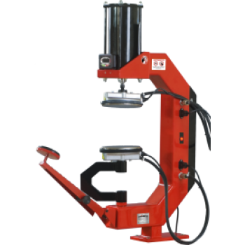 Вулканизатор Сибек Этна-П