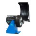 Балансировочный станок (стенд) для колес Hofmann Geodyna 4500-2