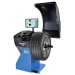 Балансировочный станок (стенд) Hofmann Geodyna 7600p