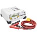 Зарядное устройство GYS Gysflash 30.24 HF (029231)
