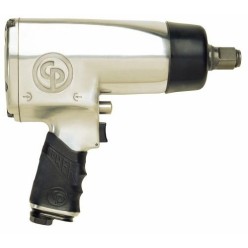Пневмогайковерт Chicago Pneumatic CP772H Пневмогайковерт Chicago Pneumatic CP772H