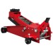 Домкрат гидравлический подкатной Torin T830023