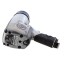 Пневмогайковерт Chicago Pneumatic CP772H Пневмогайковерт Chicago Pneumatic CP772H