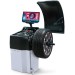 Балансировочный станок (стенд) Butler VAS 741071 (Librak 355PWS Premium)