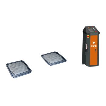 Люфт-детектор Everlift EE‐PD