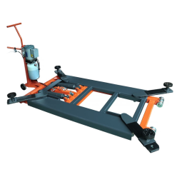 Подъёмник для шиномонтажа, г/п 3т, Everlift EE‐TS6600 Подъёмник для шиномонтажа, г/п 3т, Everlift EE‐TS6600