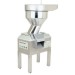 Овощерезка ROBOT COUPE CL60 ДВА БУНКЕРА