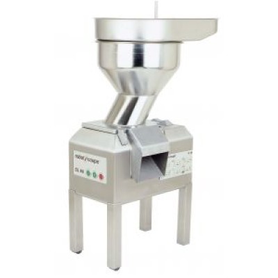 Овощерезка ROBOT COUPE CL60 AUTO Овощерезка ROBOT COUPE CL60 AUTO