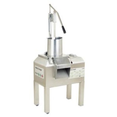 Овощерезка ROBOT COUPE CL60 РЫЧАГ Овощерезка ROBOT COUPE CL60 РЫЧАГ
