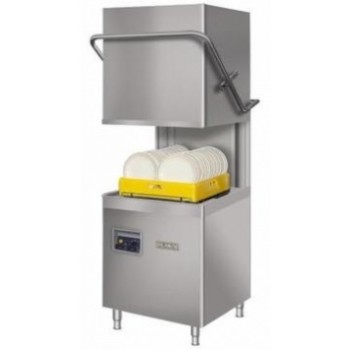 Машина посудомоечная Silanos NE1300/PS H50-40NP Машина посудомоечная Silanos NE1300/PS H50-40NP