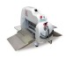 Тестораскатка ROLLMATIC S5BM
