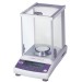 Весы лабораторные CAUW 220D