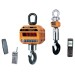 Весы крановые 15 THD