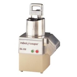 Овощерезка ROBOT COUPE CL52 3Ф