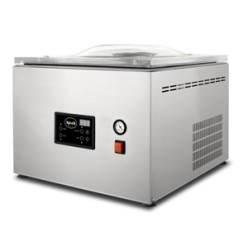Упаковщик вакуумный APACH AVM420 Упаковщик вакуумный APACH AVM420