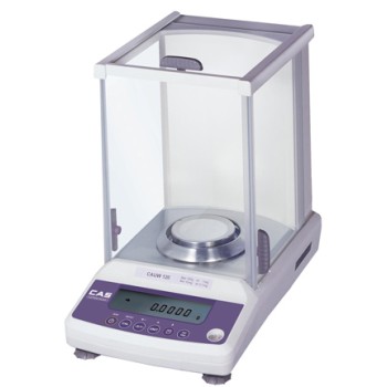 Весы лабораторные CAUY 220 Весы лабораторные CAUY 220