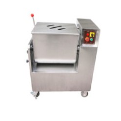 Фаршемешалка AIRHOT MME-35 Фаршемешалка AIRHOT MME-35